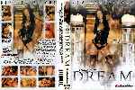 miniatura dream-xxx-por-champi-x cover dvd