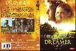 miniatura dreamer-camino-hacia-la-victoria-por-jenova cover dvd