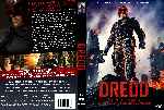 miniatura dredd-custom-v2-por-sorete22 cover dvd