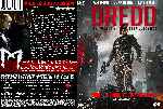 miniatura dredd-custom-v3-por-kal-noc cover dvd