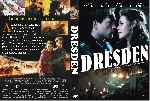 miniatura dresden-custom-por-jrc cover dvd