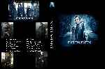 miniatura dresden-temporada-01-custom-por-lolillo85 cover dvd