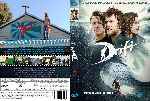miniatura drift-custom-por-vigilantenocturno cover dvd