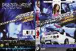 miniatura drift-gtr-custom-por-dinaso cover dvd