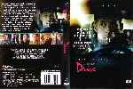 miniatura drive-por-eltamba cover dvd