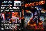 miniatura drive-thru-region-1-por-edrules cover dvd