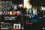 miniatura drive-v2-por-manmerino cover dvd