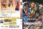 miniatura drogadicto-region-4-por-shecko cover dvd