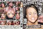 miniatura dropping-loads-3-xxx-por-champi-x cover dvd