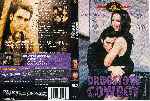 miniatura drugstore-cowboy-por-malevaje cover dvd