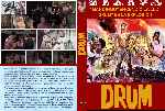 miniatura drum-custom-por-b-odo cover dvd