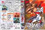 miniatura dual-una-historia-paralela-por-lenne cover dvd