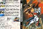 miniatura dual-una-historia-paralela-volumen-2-por-melguii cover dvd