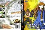 miniatura dual-una-historia-paralela-volumen-3-por-melguii cover dvd