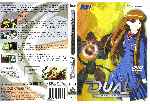 miniatura dual-una-historia-paralela-volumen-3-v2-por-moneiba cover dvd