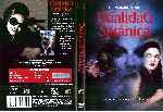 miniatura dualidad-satanica-doppelganger-region-1-4-por-raulcarrillogarcia cover dvd