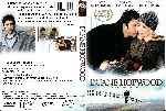 miniatura duane-hopwood-custom-por-mastercustom cover dvd