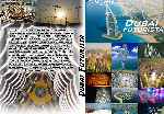 miniatura dubai-futurista-custom-por-crashoverade cover dvd