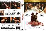 miniatura dublineses-los-muertos-edicion-remasterizada-por-werther1967 cover dvd