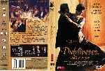 miniatura dublineses-los-muertos-por-scarlata cover dvd