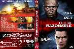 miniatura duda-razonable-custom-por-lolocapri cover dvd