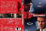 miniatura duda-razonable-custom-v2-por-darioarg cover dvd