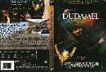 miniatura dudamel-el-sonido-de-los-ninos-custom-por-cargeen cover dvd