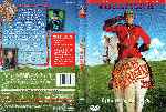 miniatura dudley-de-la-montana-por-ogiser cover dvd