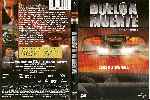 miniatura duelo-a-muerte-1971-region-4-por-1953santana cover dvd