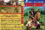 miniatura duelo-a-muerte-1985-custom-por-jonander1 cover dvd