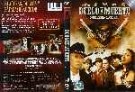 miniatura duelo-a-muerte-2005-region-4-por-marcelo666 cover dvd