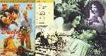 miniatura duelo-al-sol-classics-dvd-inlay-01-por-ximo-raval cover dvd
