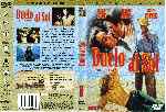 miniatura duelo-al-sol-classics-dvd-por-malevaje cover dvd