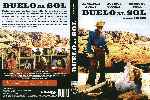 miniatura duelo-al-sol-por-manmerino cover dvd