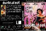 miniatura duelo-al-sol-region-4-por-lonkomacul cover dvd