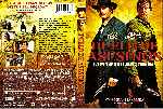 miniatura duelo-de-asesinos-custom-por-fable cover dvd