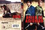 miniatura duelo-de-asesinos-region-1-4-por-taurojp cover dvd