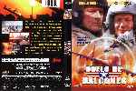 miniatura duelo-de-halcones-region-4-por-titansanjorgense cover dvd