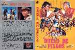 miniatura duelo-de-pillos-custom-por-rabbit-80 cover dvd