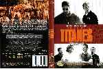 miniatura duelo-de-titanes-2000-region-1-4-por-kosuga cover dvd