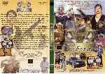 miniatura duelo-de-viboras-por-agusql cover dvd