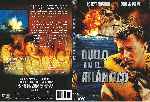 miniatura duelo-en-el-atlantico-slim-por-condozco-jones cover dvd