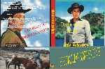 miniatura duelo-en-el-canon-custom-por-georgetaylor cover dvd