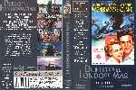 miniatura duelo-en-el-fondo-del-mar-por-gas cover dvd
