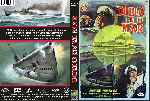 miniatura duelo-en-el-mar-custom-por-jonander1 cover dvd