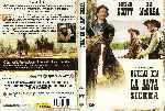 miniatura duelo-en-la-alta-sierra-por-malevaje cover dvd