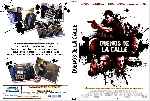 miniatura duenos-de-la-calle-custom-por-quiromatic cover dvd