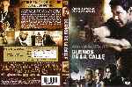 miniatura duenos-de-la-calle-por-eltamba cover dvd