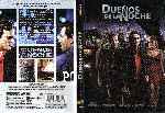 miniatura duenos-de-la-noche-region-1-4-por-platinumxt cover dvd