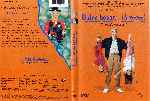 miniatura dulce-hogar-a-veces-por-javiyalmu cover dvd